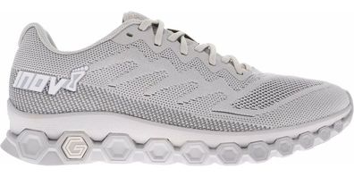Inov-8 Damen Laufschuhe F-Lite Fly G 295 (s) 1346921