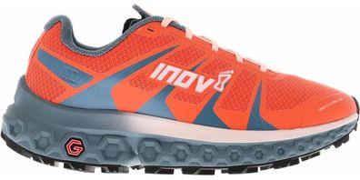 Inov-8 Damen Laufschuhe Trailfly Ultra G 300 Max (s) 1346923