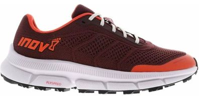Inov-8 Damen Laufschuhe Trailfly Ultra G 280 (s) 1346924