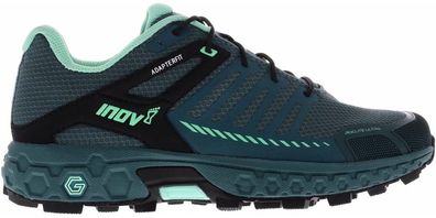 Inov-8 Damen Laufschuhe Roclite Ultra G 320 (m) 1346928