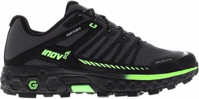 Inov-8 Laufschuhe Roclite Ultra G 320 (m) 1347063