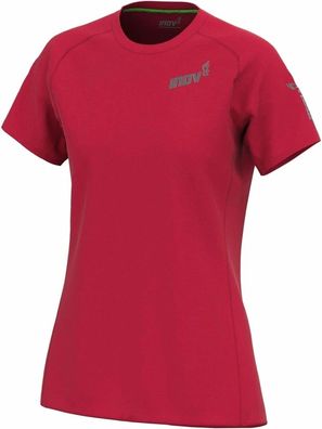Inov-8 Damen Fitness Artikel Damen T-Shirt Base Elite 1347193