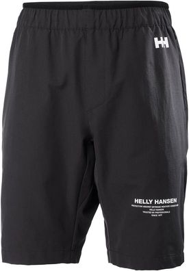 Helly Hansen Shorts Shorts Ride Light Shorts 162946