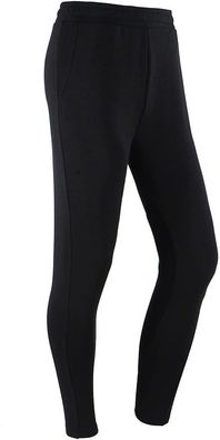 Endurance Damen Sporthose Trainingshose Aoma Sweat Pants 126251