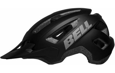 Bell Fahrradhelm Fahrradhelm Nomad 2 172938