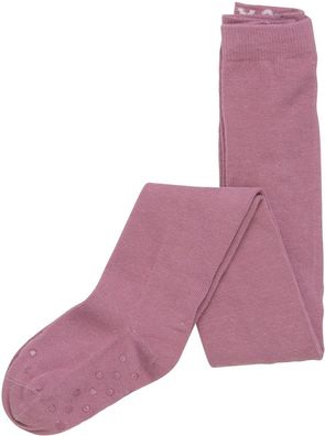 Minymo Kinder Strumpfhose Stockings ABS