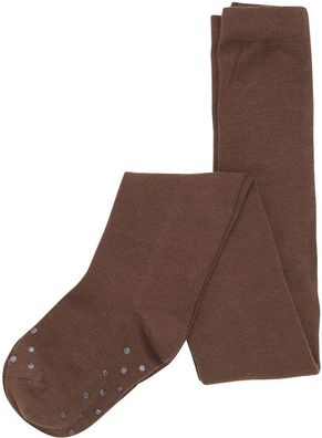 Minymo Kinder Strumpfhose Stockings ABS