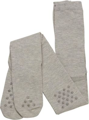 Minymo Kinder Strumpfhose Stockings ABS