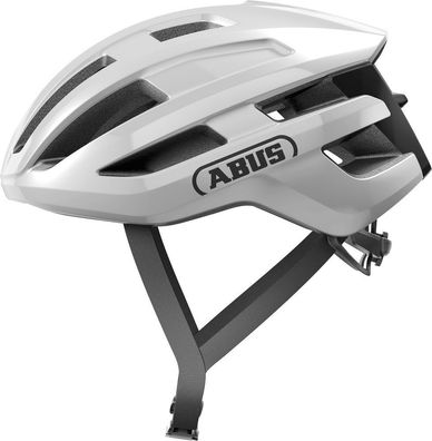 ABUS Fahrradhelm Road Powerdome