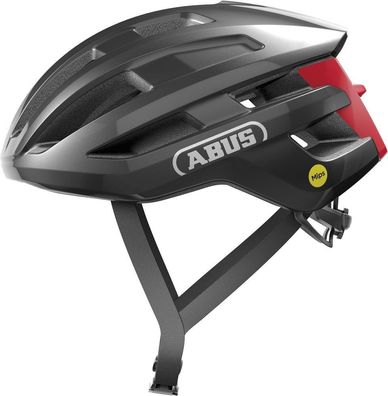 ABUS Fahrradhelm Road Powerdome MIPS