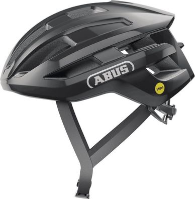 ABUS Fahrradhelm Road Powerdome MIPS