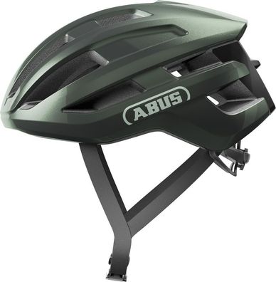 ABUS Fahrradhelm Road Powerdome ACE