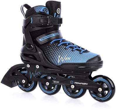 Tempish Inliner Herren Inline Skates WOX, 178770