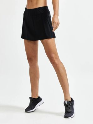 Craft Damen Rock Damen Rock Pro Hypervent 2in1 170956