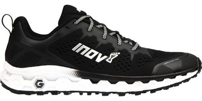 Inov-8 Laufschuhe Parkclaw G 280 (S) 170137