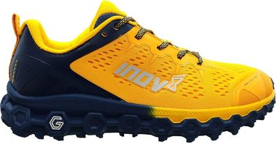 Inov-8 Laufschuhe Parkclaw G 280 (S) 170139