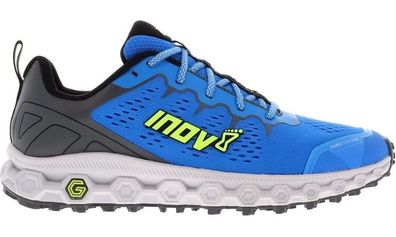Inov-8 Laufschuhe Parkclaw G 280 (S) 170138