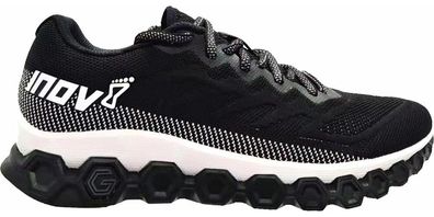 Inov-8 Damen Laufschuhe Damen F-Lite Fly G 295 (S) 170261