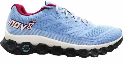 Inov-8 Damen Laufschuhe F-Lite Fly G 295 (S) Blue/White 170262