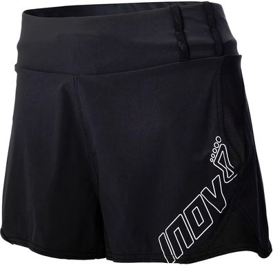 Inov-8 Damen Shorts Damen Shorts 79582