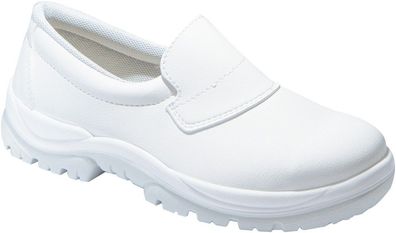 Aboutblu Sicherheitsschuh S2 UNI EN ISO 20345:2012/SRC (25026) Lucerna