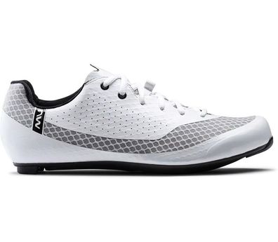 Northwave Fahrradschuhe Mistral 169873