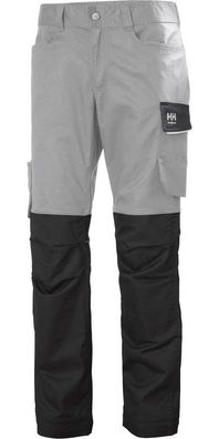 Helly Hansen Arbeitshose Manchester Work Pant