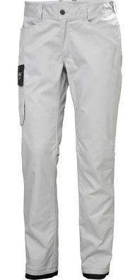 Helly Hansen Arbeitshose Manchester Pant
