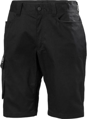 Helly Hansen Arbeitsshorts Manchester Shorts