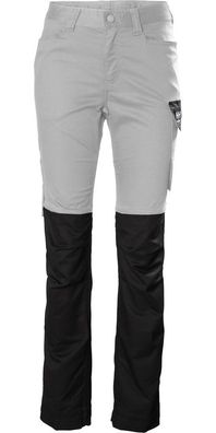 Helly Hansen Damen Arbeitshose Manchester Work Pant