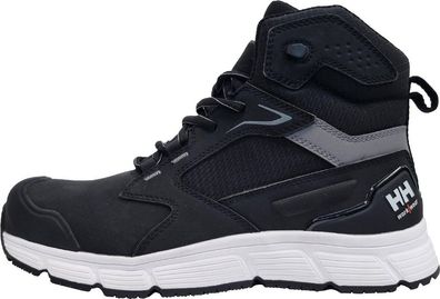 Helly Hansen Sicherheitsschuhe Kensington Mxr Mid S3L