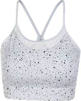 Endurance Damen Sport-BH Athlecia Sanree Printed 83233