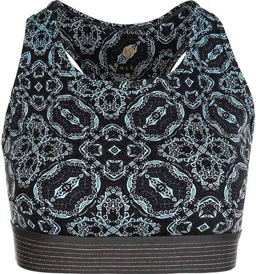 Endurance Damen Sport-BH Athlecia Felix 83274