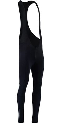 Silvini Radsport Zubehör Herren Radhose Maletto 90716
