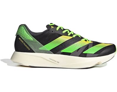 Adidas Laufschuhe Adizero takumi sen 8 Core 194850