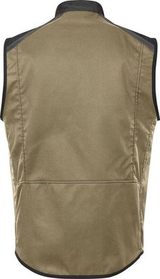 Fristads Weste 5555 STFP