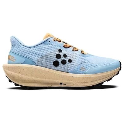 Craft Damen Laufschuhe CTM Ultra Trail 1376613