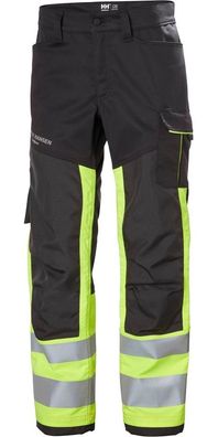 Helly Hansen Arbeitshose Alna 2.0 Work Pant Cl 1
