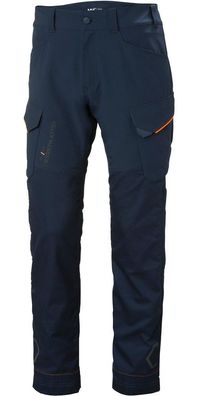 Helly Hansen Arbeitshose Chelsea Evo Brz Cargo Pant