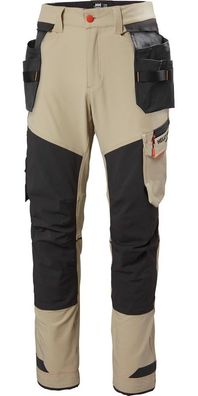 Helly Hansen Arbeitshose Kensington Cons Pant