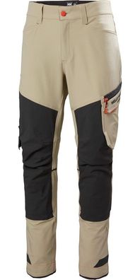 Helly Hansen Arbeitshose Kensington Work Pant