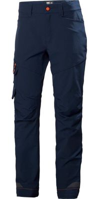 Helly Hansen Arbeitshose Kensington Pant