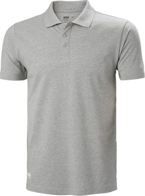 Helly Hansen Classic Polo Shirt