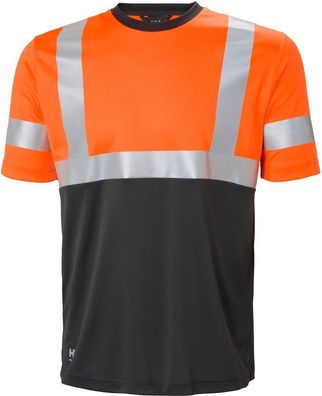 Helly Hansen Addvis T-Shirt Cl 1