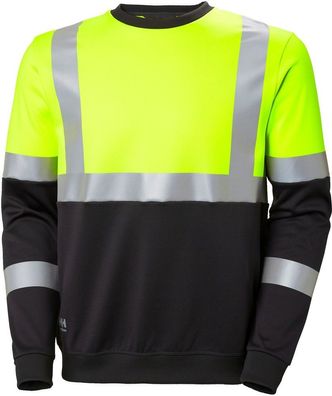 Helly Hansen Addvis Sweatshirt Cl 1