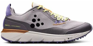 Craft Laufschuhe ADV Nordic Trail 1376627
