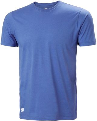 Helly Hansen Classic T-Shirt