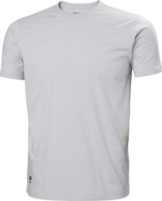 Helly Hansen Classic T-Shirt
