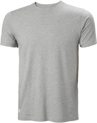 Helly Hansen Classic T-Shirt