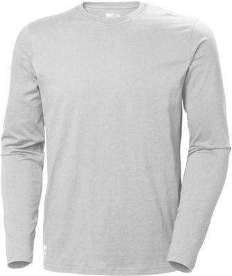 Helly Hansen Classic Longsleeve